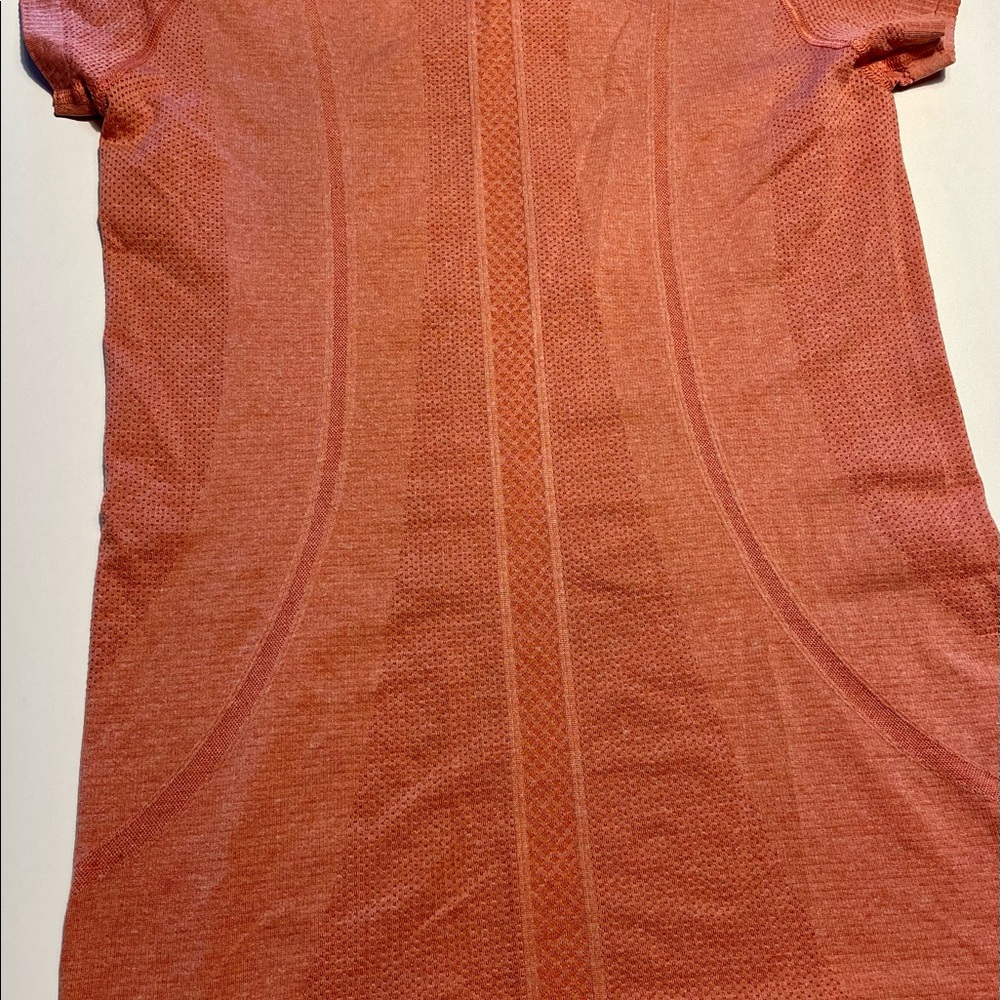 Tee - Picture 3 of 3